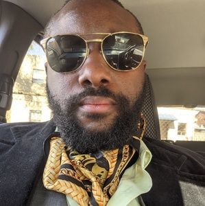 Meet your Posher, Drekken